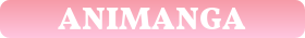 Animanga