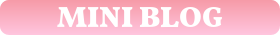 Mini Blog